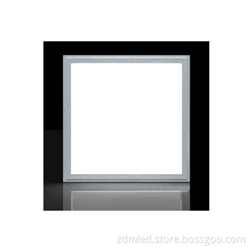 semi-indoor led panel signs Easy Installation & 100% Guarantee